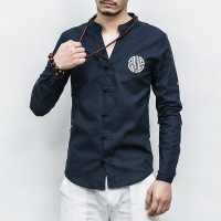 uploads/erp/collection/images/Men Clothing/XIANGNIAN/XU0456732/img_b/img_b_XU0456732_2_8BT8KvKnTs6Elce76eoEvNgIOG8LcKmS